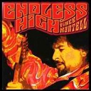 Endless High
