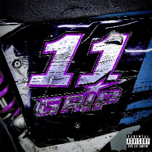 11grip