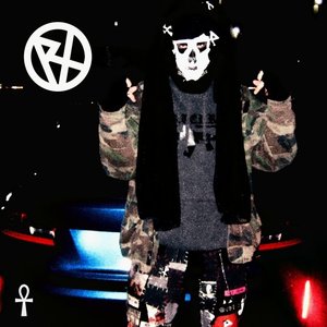 718.terror 的头像