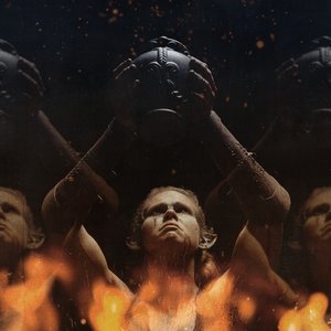 TECHNIUM - Single