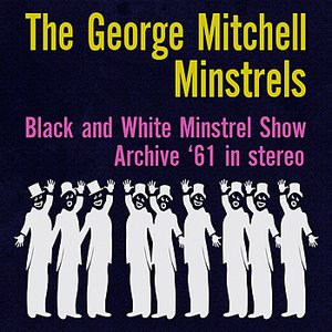 Black and White Minstrel Show Archive '61 (Stereo)