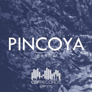 Pincoya