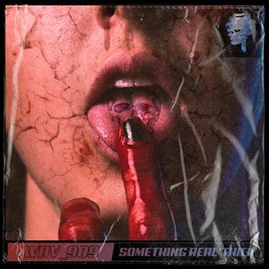 Something Real' Thick (.wav_909)
