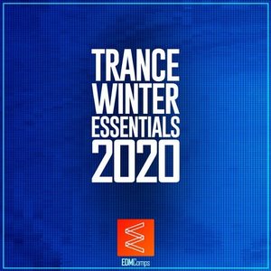 Trance Winter Essentials 2020