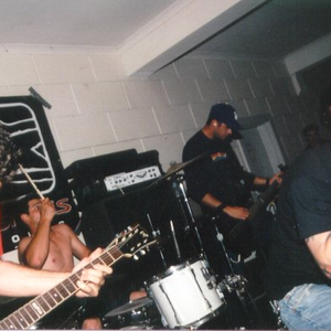 Turnedown photo provided by Last.fm