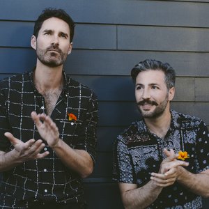 Avatar for Paco Versailles