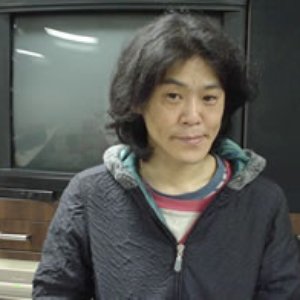 “ワタナベイビー”的封面