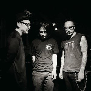 MUGAMICHILL 的头像