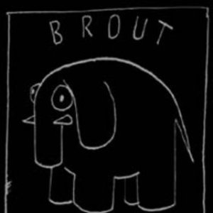 Brout