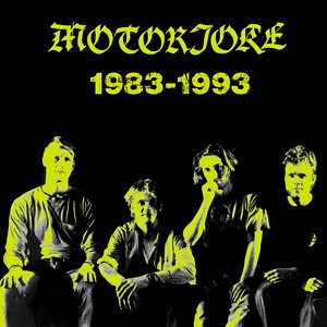 1983-1993