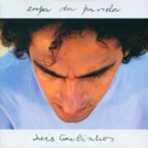 Rapa Da Panela