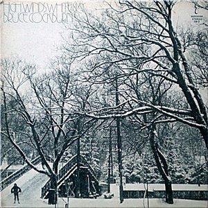 High Winds White Sky (Bonus Track Edition)