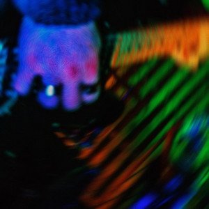 In Between - Single