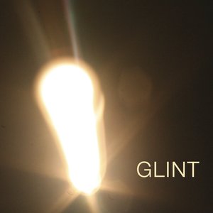 Glint EP