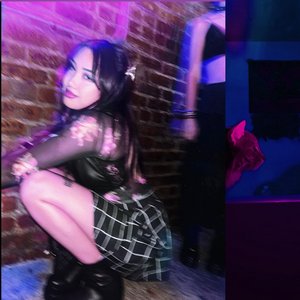 violetsoul 的头像