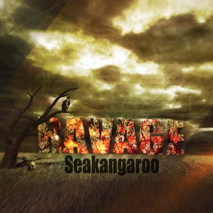 Seakangaroo 的头像