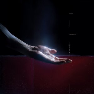 Raindance EP