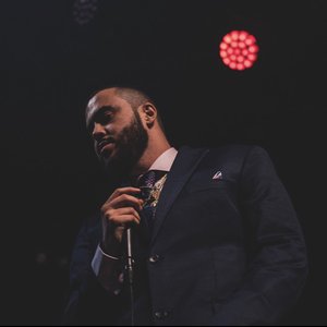 Аватар для Your Old Droog