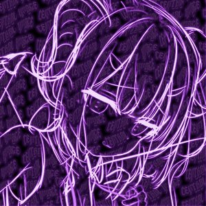 Avatar for $kull