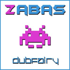 Zabas 的头像