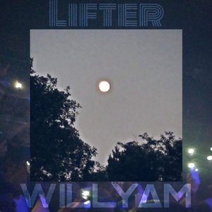 Lifter - Single