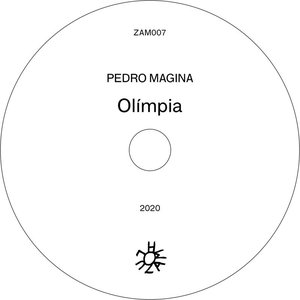 Olímpia