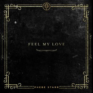 Feel My Love