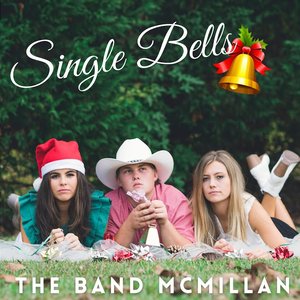 Single Bells
