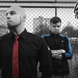 Inside Her 的头像