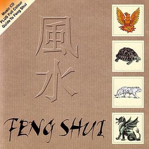 Feng Shui