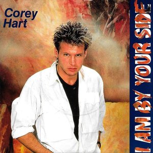 Corey Hart - I Am By Your Side - Zortam Music