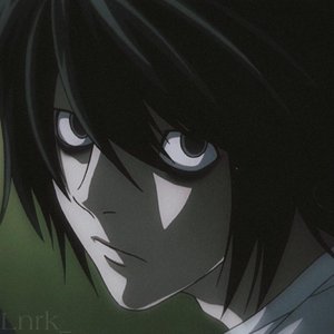 Avatar for fr4ud