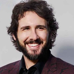 Crazy Ex-Girlfriend Cast feat. Josh Groban 的头像