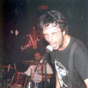 Denak photo provided by Last.fm