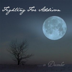 . . . In December