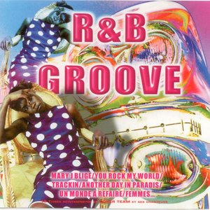 R&B Groove