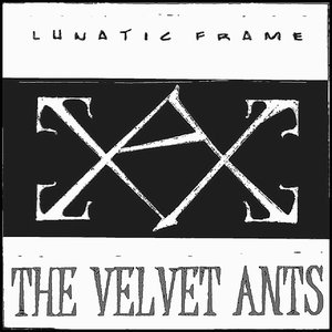 Lunatic Frame