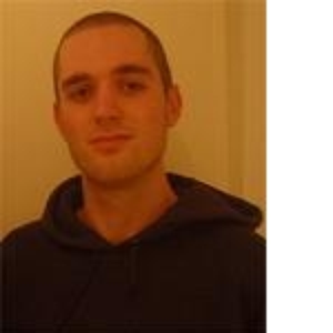 Spinor photo provided by Last.fm