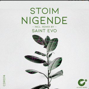 Nigende