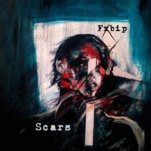 Scars