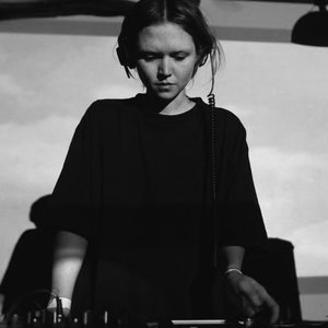 Umfang のアバター