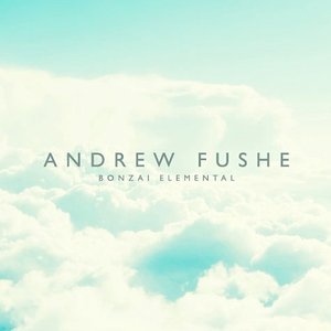 Fushe 的头像