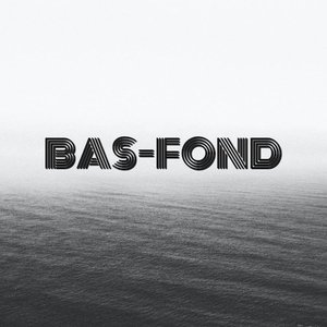 Avatar for Bas-Fond