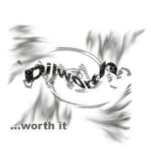 Dilworth 的头像