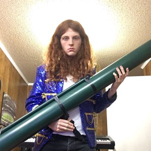 Ricky Bascom 的头像