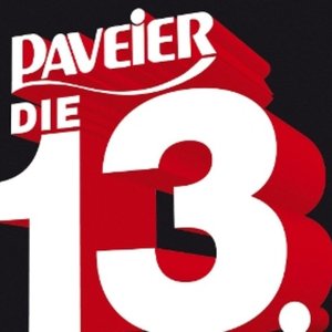 Die 13.