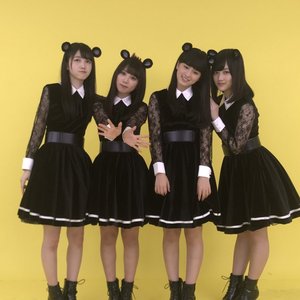 いもうと坂 的头像