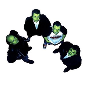 Avatar for The Illegal Movers