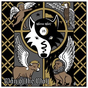 WAY OF THE WOLF