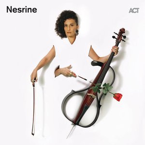 Nesrine